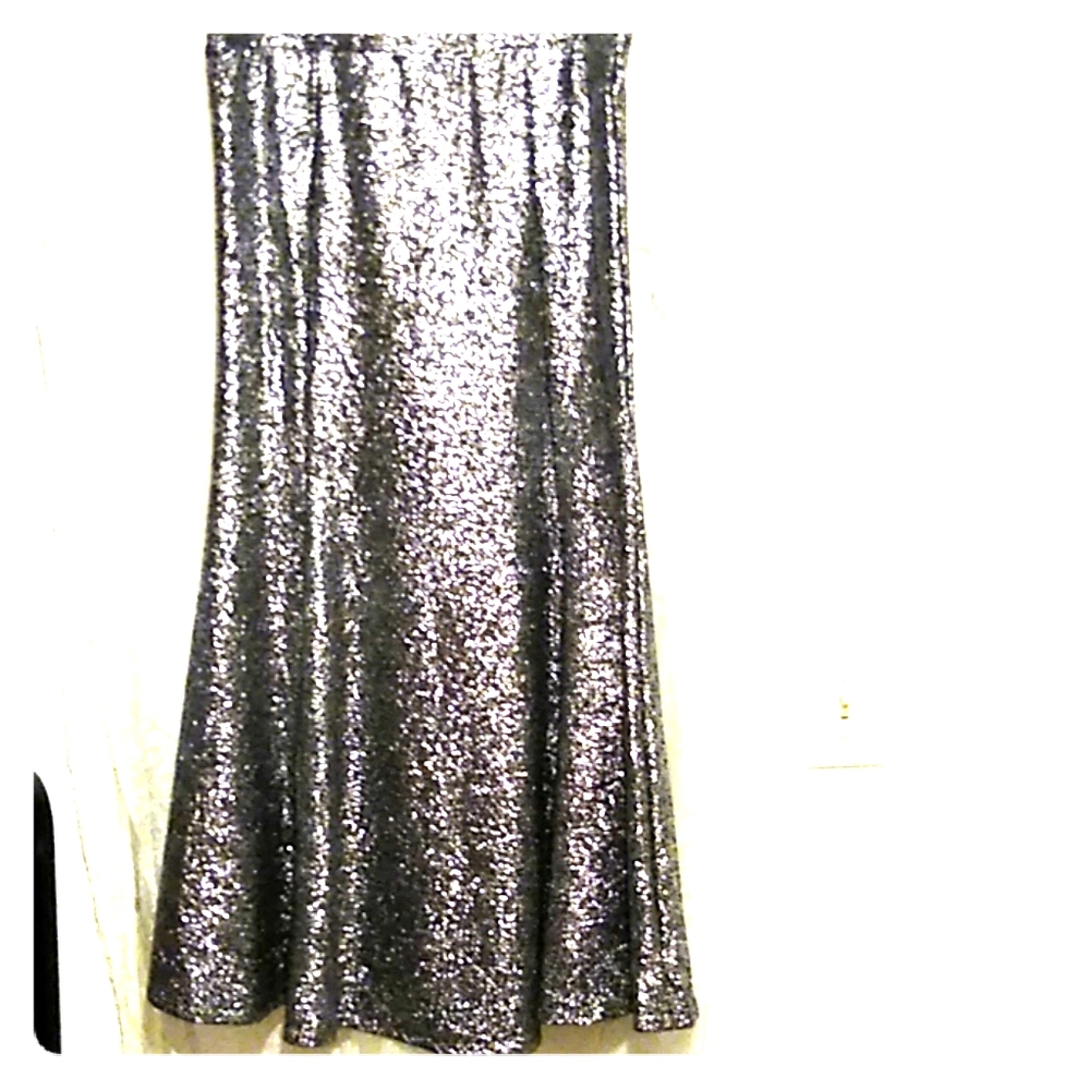 torrid skirt